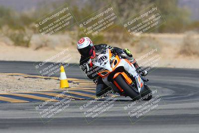 media/Feb-23-2025-2WTD (Sun) [[9604a77d5d]]/3-B Group/Session 3 (Turn 5)/